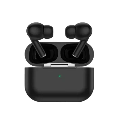 AirPods H2- BLACK-C