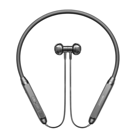 Wireless Headphones Categories